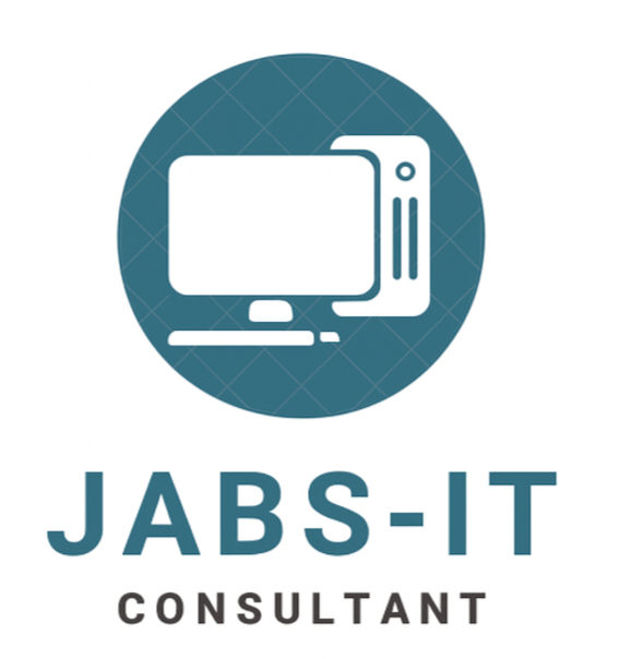 JABS-IT